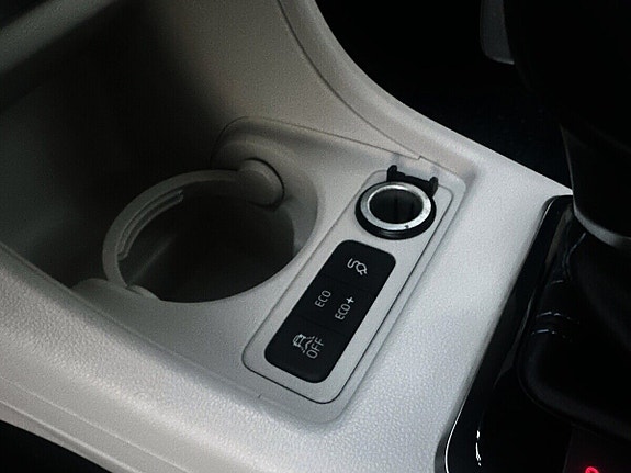 Volkswagen UP! 19 of 24