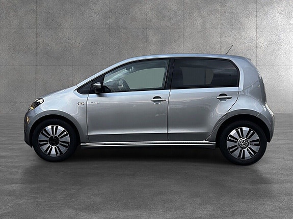 Volkswagen UP! 10 of 24