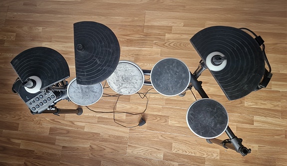 Product image 5 of 10