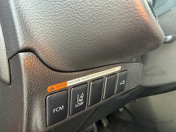 Mitsubishi Outlander 23 of 23