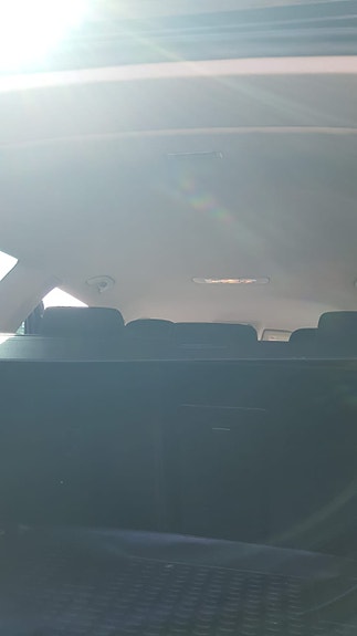 Volkswagen Passat 8 of 18