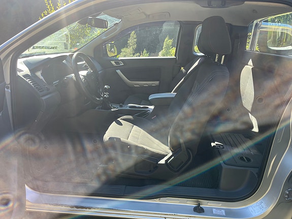 Ford Ranger 7 of 12