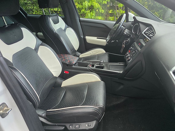DS DS 4 7 of 7