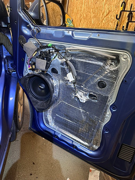 Volkswagen Multivan 20 of 24