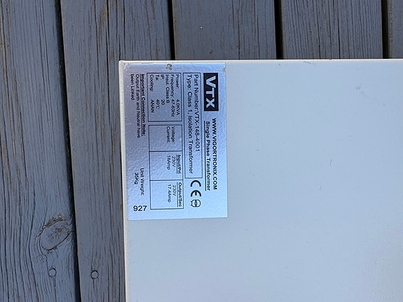 Product image 3 of 6