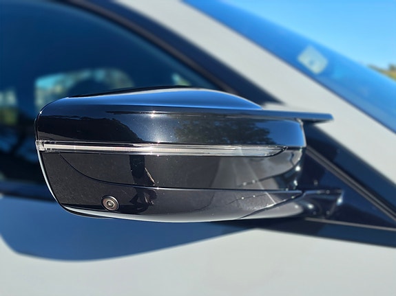 BMW i4 19 of 30