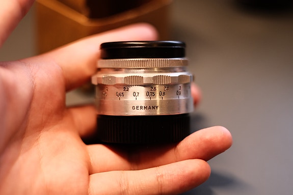 Product image 5 of 10