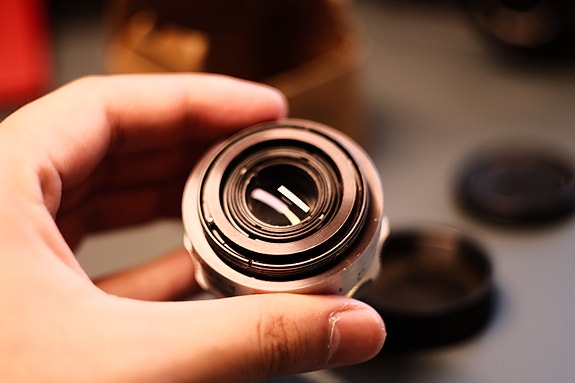 Product image 8 of 10