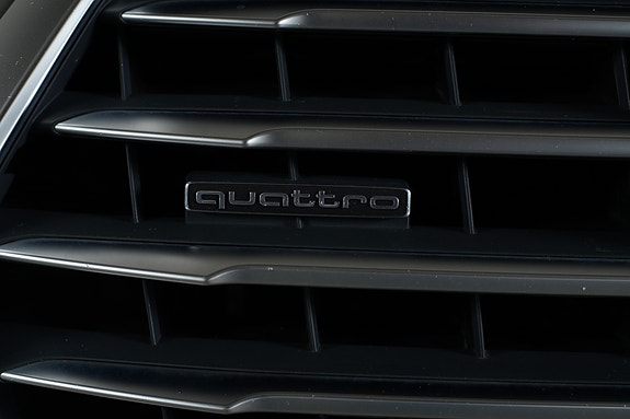 Audi Q7 26 of 28