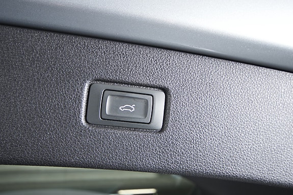 Audi Q7 19 of 28