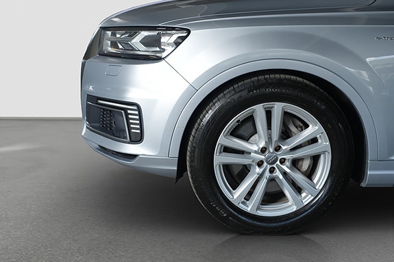 Audi Q7 22 of 28