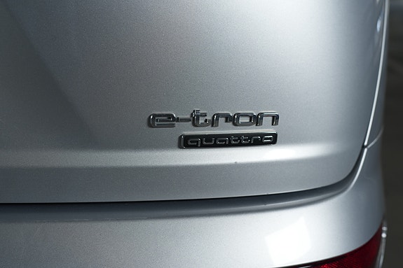 Audi Q7 27 of 28