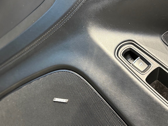 Porsche Panamera 17 of 30