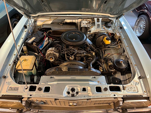 Ford Fiesta 8 of 8