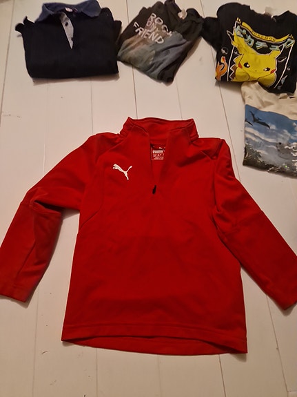 Product image 5 of 9