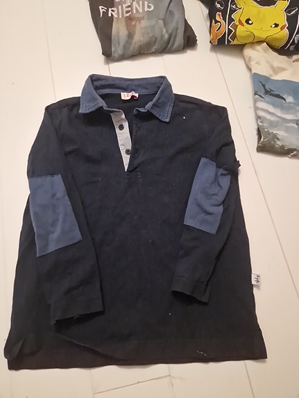 Product image 6 of 9