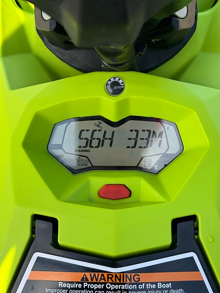 seadoo Spark Trixx 2up 12 of 16