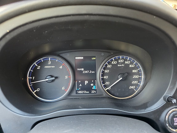 Mitsubishi Outlander 23 of 27