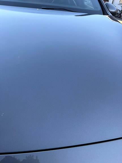 Mercedes-Benz A180 20 of 25