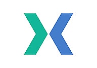 Salg er ikke for alle. Men hvis du knekker koden, kan det ta deg langt. logo
