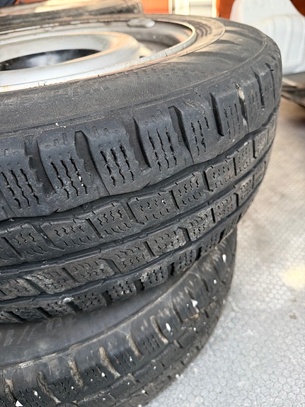 Toyota Proace 10 of 10