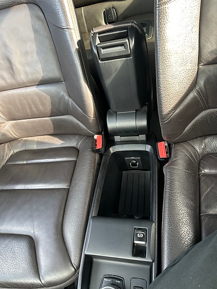 BMW i3 27 of 29