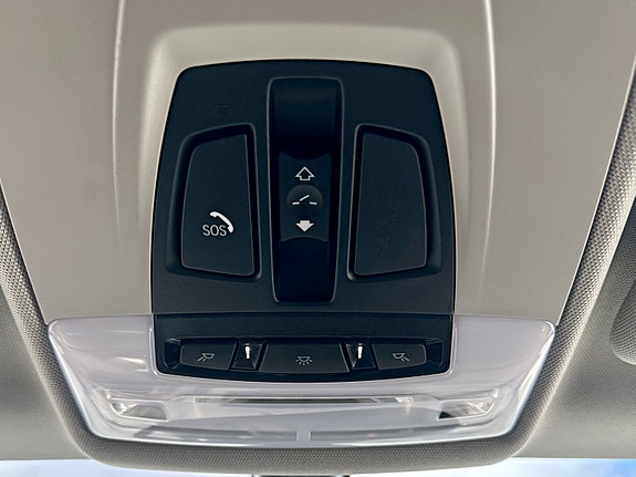 BMW i3 14 of 29