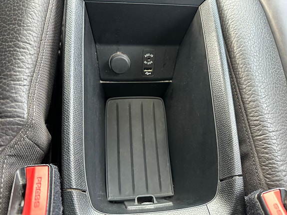 BMW i3 20 of 29