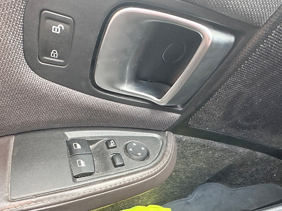 BMW i3 18 of 29
