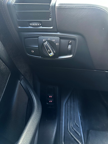 BMW i3 29 of 29