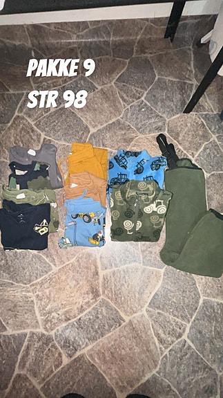 Product image 10 of 10