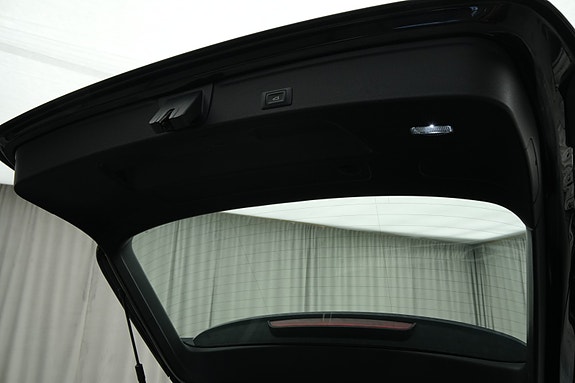 Audi A4 17 of 30