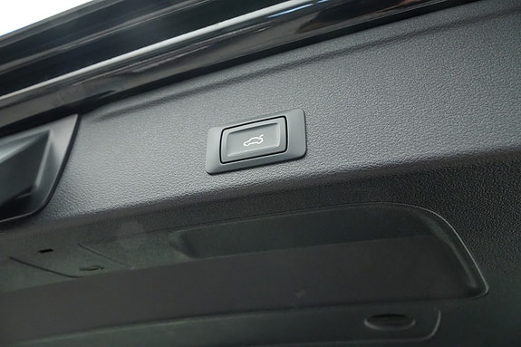 Audi A4 18 of 30