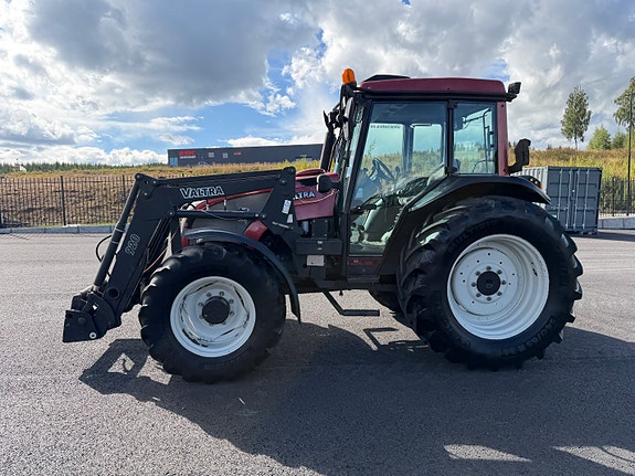Valtra A 95 5 of 30