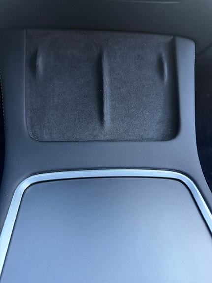 Tesla Model 3 9 of 16