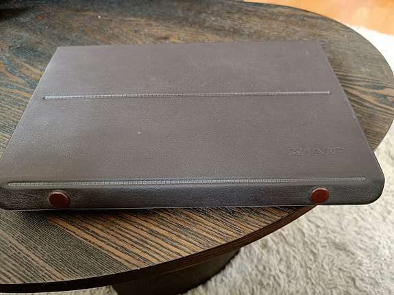 Product image 7 of 10