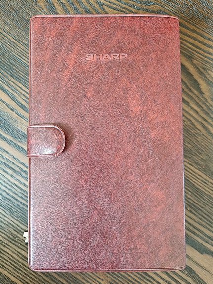 Product image 10 of 10
