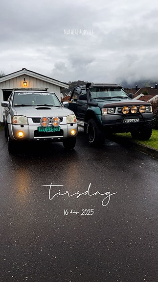 Toyota HiLux 6 of 6