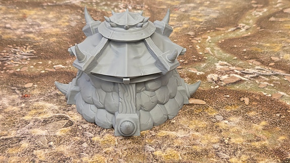 Product image 3 of 4