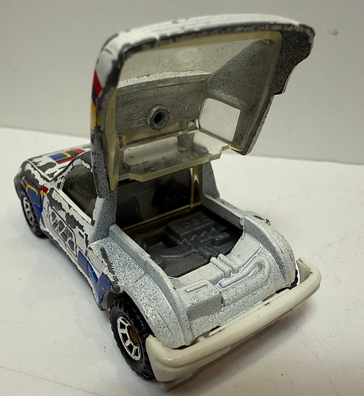 Product image 4 of 8