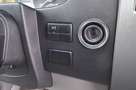Mercedes-Benz Sprinter 26 of 27