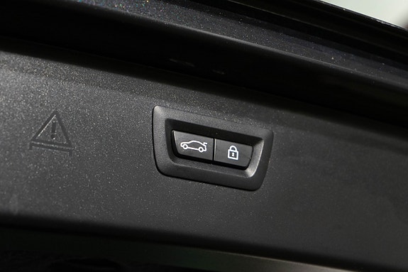 BMW 535d 17 of 18