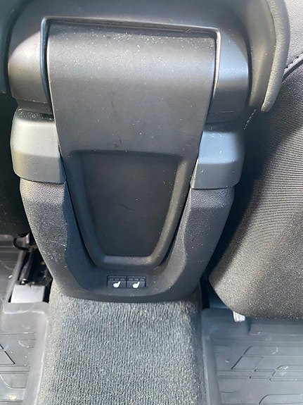 Volvo V40 16 of 30