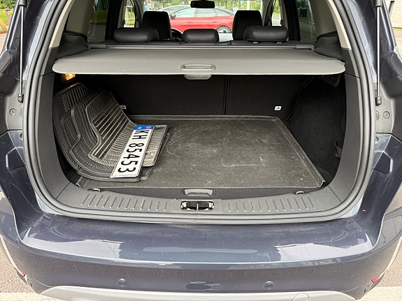 Ford Kuga 20 of 30