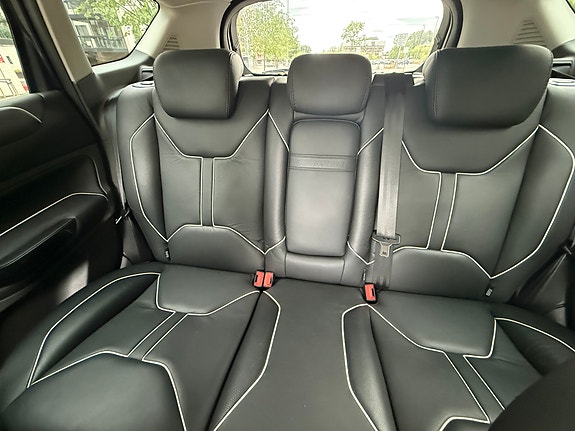 Ford Kuga 14 of 30