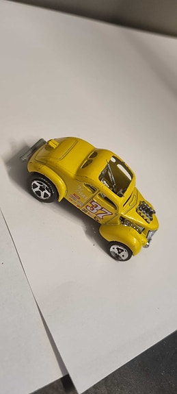 Product image 5 of 6