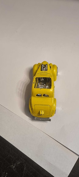 Product image 3 of 6