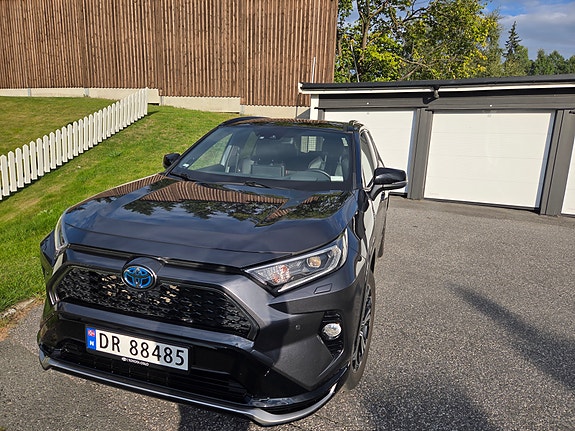 toyota-rav4-biler-kj-p-p-finn-finn