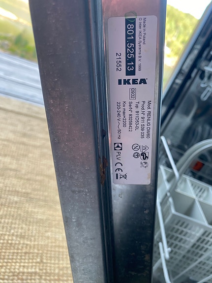 Product image 9 of 9