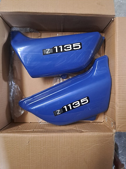 Product image 3 of 10
